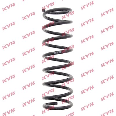 ARC SUSPENSIE KYB RA5305 - Compatibil cu FORD, NISSAN