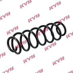 Arc suspensie KYB RA5303