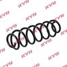 Arc suspensie KYB RA5303