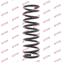 Arc suspensie KYB RA5306