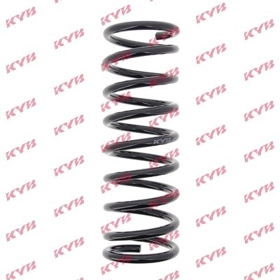 ARC SUSPENSIE KYB RA5306 - Compatibil cu FORD, NISSAN