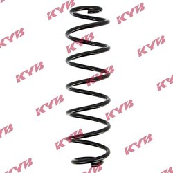 Arc suspensie KYB RA5313