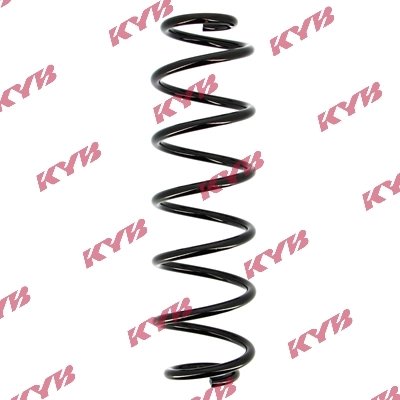 Arc suspensie KYB RA5313