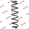 Arc suspensie KYB RA5313
