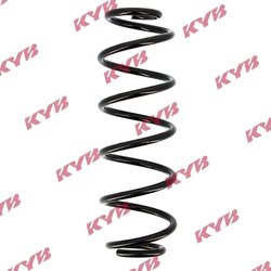 Arc suspensie KYB RA5314