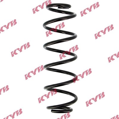 ARC SUSPENSIE KYB RA5314 - Compatibil cu SEAT, SUZUKI