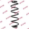 ARC SUSPENSIE KYB RA5314 - Compatibil cu SEAT, SUZUKI