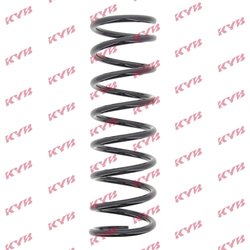 Arc suspensie KYB RA5315