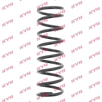 Arc suspensie KYB RA5315