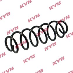 Arc suspensie KYB RA5313