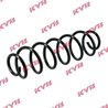 Arc suspensie KYB RA5313