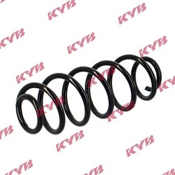 Arc suspensie KYB RA5316
