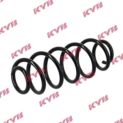 Arc suspensie KYB RA5316