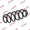 Arc suspensie KYB RA5316