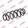 ARC SUSPENSIE KYB RA5314 - Compatibil cu SEAT, SUZUKI