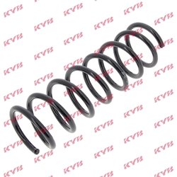 Arc suspensie KYB RA5315