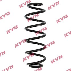 Arc suspensie KYB RA5316