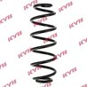 Arc suspensie KYB RA5316