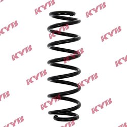 Arc suspensie KYB RA5319
