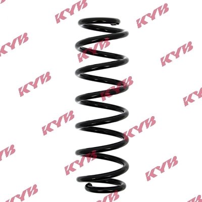 ARC SUSPENSIE KYB RA5319 - Compatibil cu AUDI, SEAT