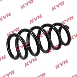 Arc suspensie KYB RA5324