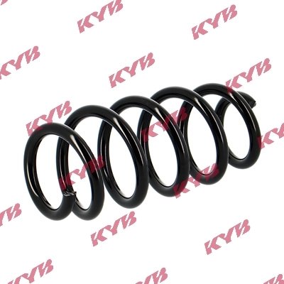 ARC SUSPENSIE KYB RA5324 - Compatibil cu TOYOTA
