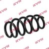 ARC SUSPENSIE KYB RA5324 - Compatibil cu TOYOTA