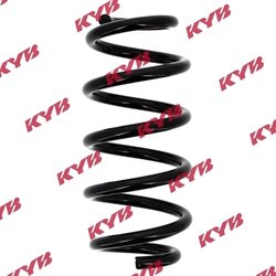 Arc suspensie KYB RA5325