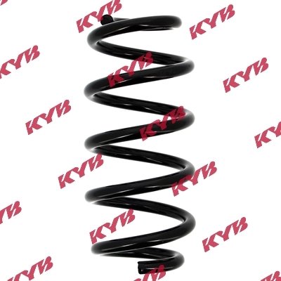 ARC SUSPENSIE KYB RA5325 - Compatibil cu TOYOTA