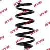 ARC SUSPENSIE KYB RA5325 - Compatibil cu TOYOTA