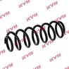 ARC SUSPENSIE KYB RA5319 - Compatibil cu AUDI, SEAT