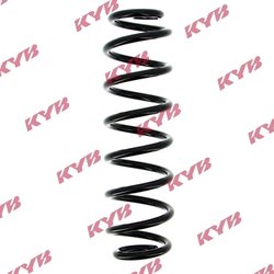 Arc suspensie KYB RA5330