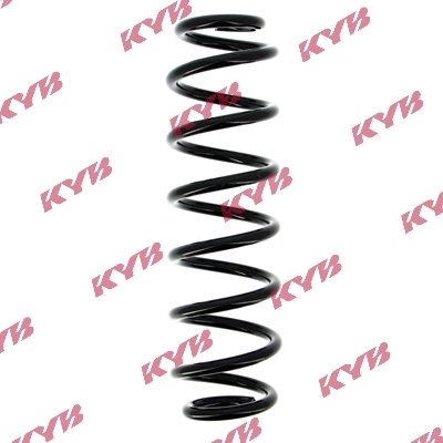 Arc suspensie KYB RA5330