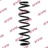 Arc suspensie KYB RA5330