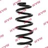ARC SUSPENSIE KYB RA5324 - Compatibil cu TOYOTA
