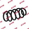 ARC SUSPENSIE KYB RA5325 - Compatibil cu TOYOTA