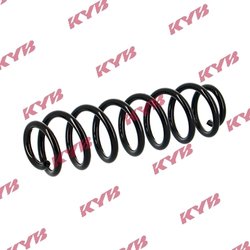 Arc suspensie KYB RA5330