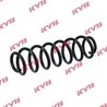Arc suspensie KYB RA5330