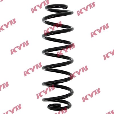 Arc suspensie KYB RA5331