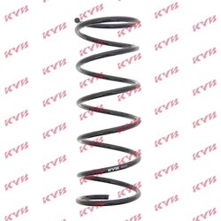 Arc suspensie KYB RA5332