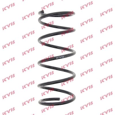 ARC SUSPENSIE KYB RA5333 - Compatibil cu MAZDA