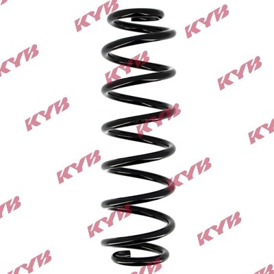Arc suspensie KYB RA5337