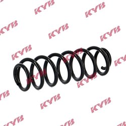 Arc suspensie KYB RA5337