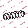 Arc suspensie KYB RA5337
