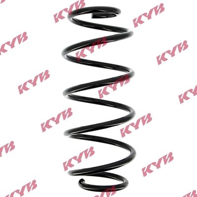 ARC SUSPENSIE KYB RA5340 - Compatibil cu RENAULT