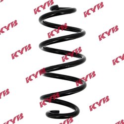 ARC SUSPENSIE KYB RA5342 - Compatibil cu NISSAN