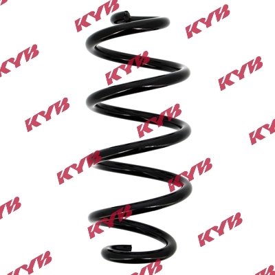 Arc suspensie KYB RA5342