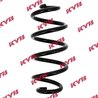 Arc suspensie KYB RA5342