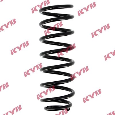 Arc suspensie KYB RA5348