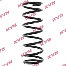 ARC SUSPENSIE KYB RA5349 - Compatibil cu SSANGYONG